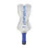Platypus PLATY QUICKDRAW 1L